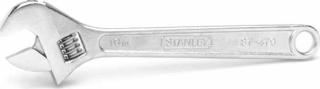 Nastavitelný klíč max.26mm STANLEY 0-87-368