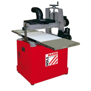 Válcová mini bruska ZS400U Holzmann