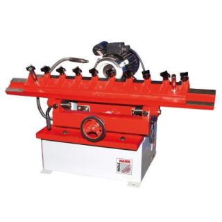 Bruska hoblovacích nožů MS 7000 Holzmann