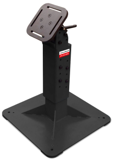 Polohovací zařízení SPV 300 HWM 1540305, Bow