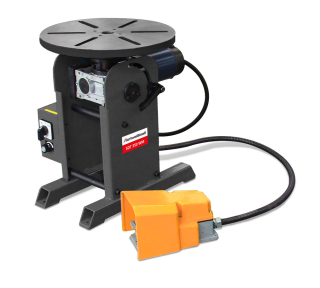 Otočný stůl SDT 350 WM 1541350, Bow