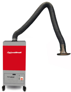 Filtrační zařízení SRF MASTER XL 1800040, Bow