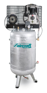 Stacionární kompresor Airprofi 703/270/10 V 2024712, Bow