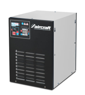 Kondenzační sušička AD 108 2041725, Bow