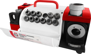 Ostřič vrtáků BSG13PRO Holzmann 230V