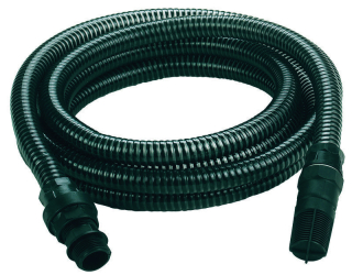 Einhell High Quality 7 m