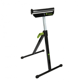 Válečkový stojan Zipper ZI-RBK1080