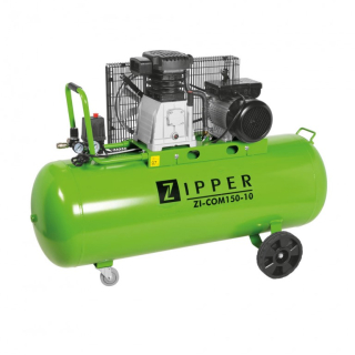 Kompresor Zipper ZI-COM150-10