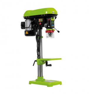 Stojanová sloupová vrtačka ZI-STB16T Zipper 230V