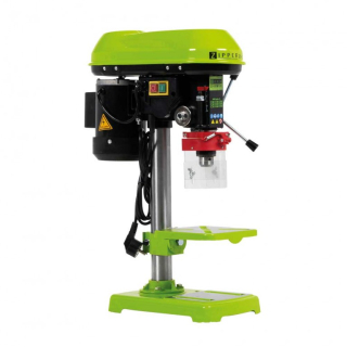 Stojanová sloupová vrtačka ZI-STB13T Zipper 230V