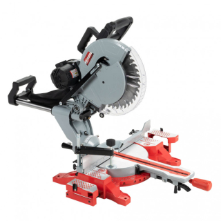 Pokosová pila 230V Holzmann KAP305ECO