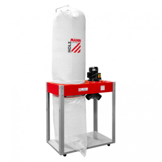Odsavač prachu a pilin Holzmann ABS3000SE