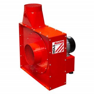 Ventilátor Holzmann FAN2200