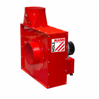 Ventilátor Holzmann FAN4000