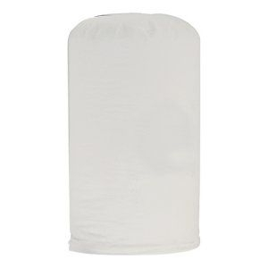 Filtrační vak 10006265 Holzmann
