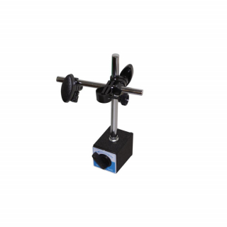 MAGNETICKÝ STATIV PRO MĚŘÍCÍ HODINKY Holzmann MGF3