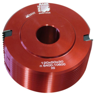 Profilový nůž Holzmann SVF120Z210ZPM