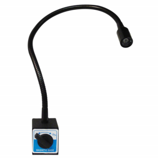 LED lampa Holzmann LL1