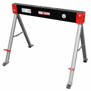 Podstavec AB1015 Holzmann 