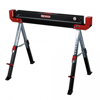 Profi pracovní stojan AB1085PRO Holzmann 