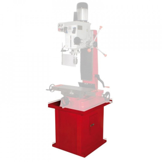 Podstavec ZX7050MS, Holzmann