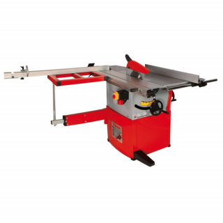 Formátovací pila Holzmann 250FL
