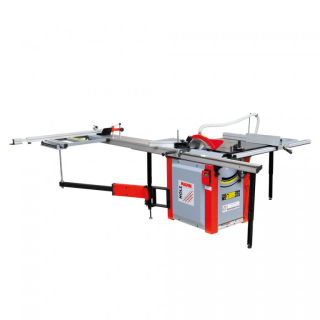 Formátovací pila Holzmann TS 315VF-2000