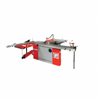 Formátovací pila Holzmann TS 315VF-3200