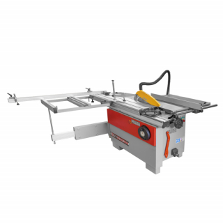 Formátovací pila Holzmann FKS315V1200