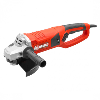 Úhlová bruska 230mm WS230 Holzmann 