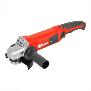 Úhlová bruska 125mm WS125 Holzmann