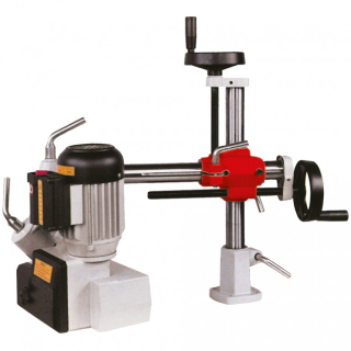 Podávací zařízení Holzmann SF 324