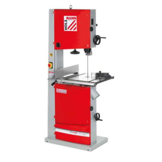 Pásová pila Holzmann HBS 470 Profi