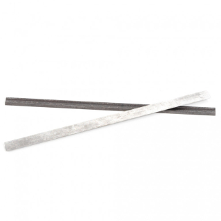 Hoblovací nože 110mm HSS 10010584 Holzmann