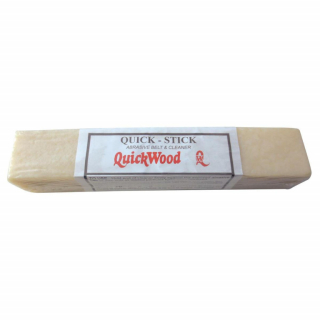 Čistič brusných pásů 203x35x35mm Holzmann SBR203