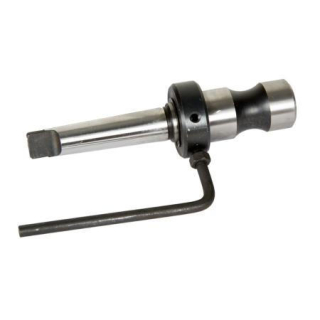 Holtzmann MBM_ADAPTER_MK3