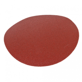 Brusný disk Holzmann ST126SET