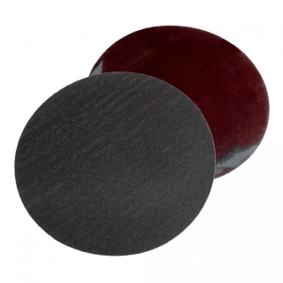 Velcro držák brusného papíru Holzmann STK203AUF