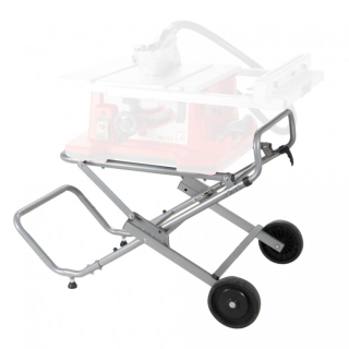Stojan na kolečkách Holzmann TK255MS