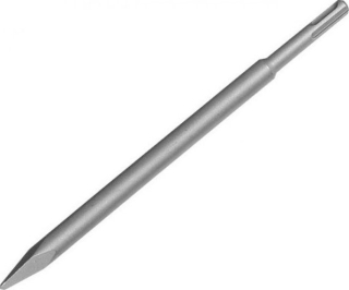 Špičatý sekáč Makita D-19015 SDS-Plus 400 mm