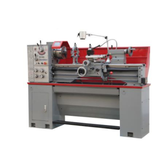 Soustruh na kov ED 1000G Holzmann