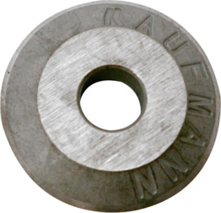 Náhradní kolečko Kaufmann Topline Combicut - 22mm